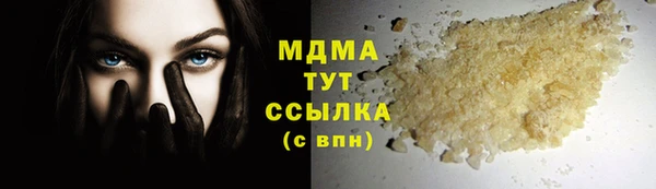 прущие грибы Абинск