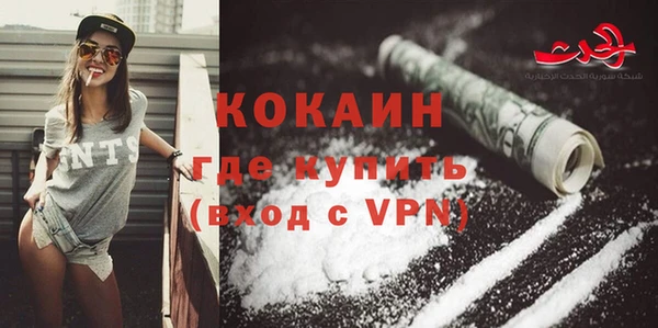 прущие грибы Абинск