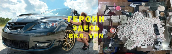 прущие грибы Абинск