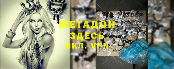 прущие грибы Абинск